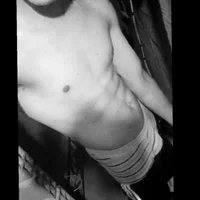 Zack_xxx's Profile Pic