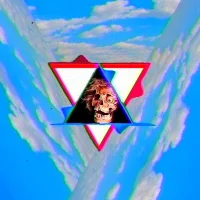 AngelKaido's Avatar Pic