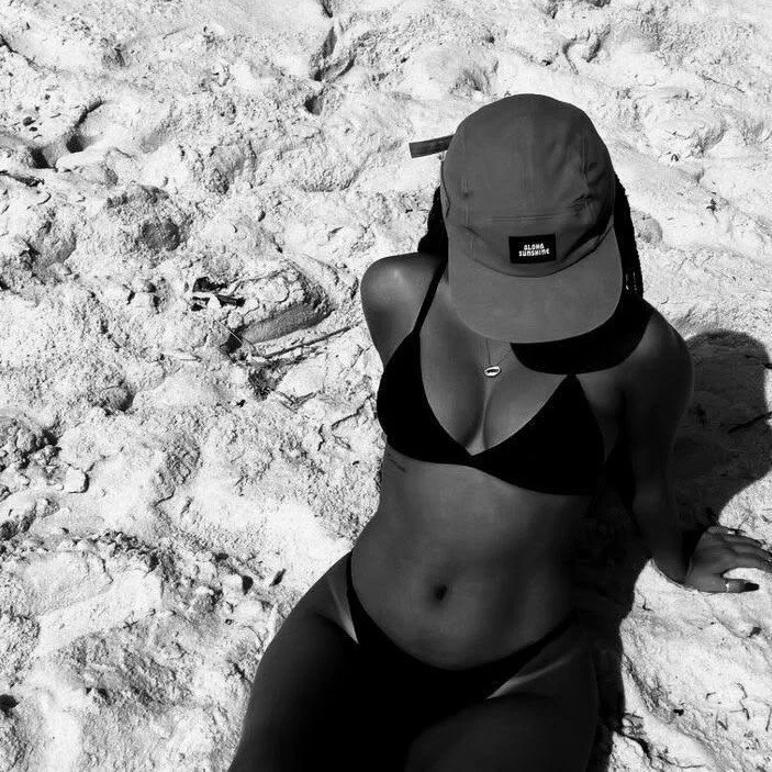 Badgirlriri_2 profile photo