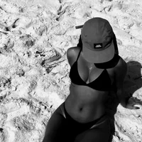 Badgirlriri_2