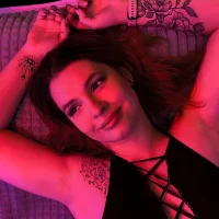 AdaleePalmerrs profilbillede