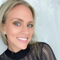 Kay_Cakes' Avatar Pic