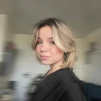 sarahpixelqueen এর প্রোফাইল ছবি