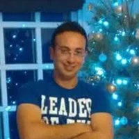 Joonnyyy's Profile Pic