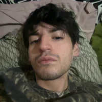 Gambar Profil parajeargentina18