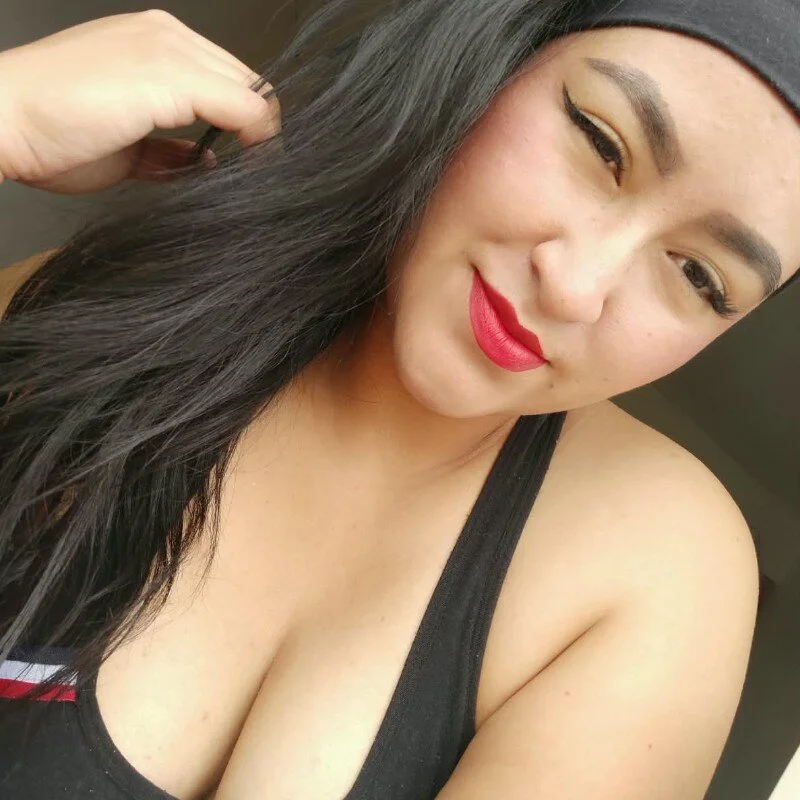 salome_tabares profile photo