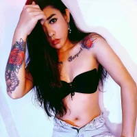 Ảnh Đại Diện Rikka_Love