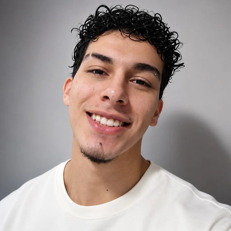 ryan_cum18 profile photo