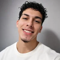 ryan_cum18 Stripchat