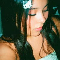penelope_heart20's Profile Pic