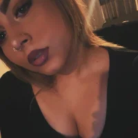 Lolaadoraa: изображение аватарки