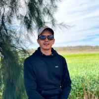 Gambar Avatar paulkrotz