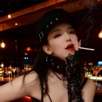 anna_kk: εικόνα άβαταρ