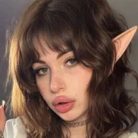 صورة أفاتار Eva_Sonic