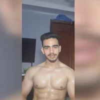 MastersBroscock Avatarbild