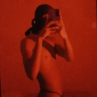 Foto do avatar de 5ICTTOR