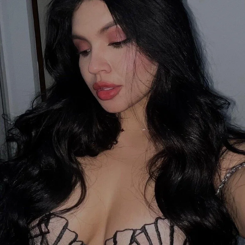 Emmaa_Bennett profile photo