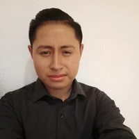 Capri177 头像图片