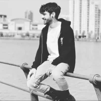 blue_val's Profile Pic