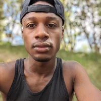 ClimaxCommand's Profile Pic