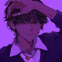 Slika avatara modela Mr-Wayne