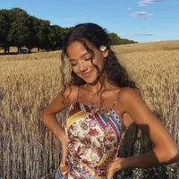 Foto de perfil de Mayubabe