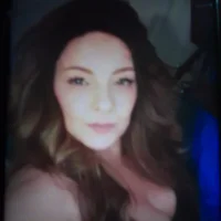 Sashe32's Profile Pic