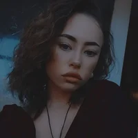 LittlePink_Bunny Profilový obrázek