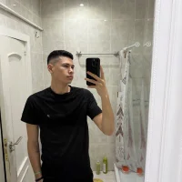 Matiasparedes22's Profile Pic