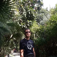 hathaycn Profiilikuva