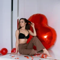 Sweetie_Lee's Avatar Photo