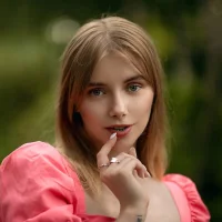 Immagine del profilo di Robeene