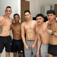 homehot_'s Profile Pic