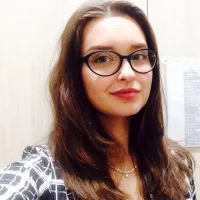 MALIKA_AMBER's Profile Pic