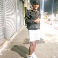 morenito11