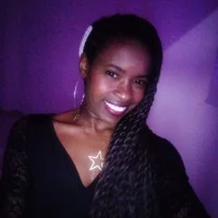 ameli_ebony's Avatar Pic