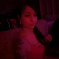 seleana2015n Profiilikuva