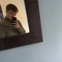 bigboyry101's Profile Pic