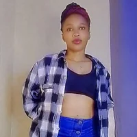 _Shantel1n Profiilikuva
