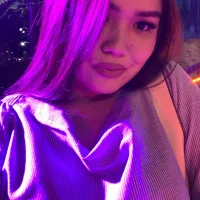 utaka_ami's Profile Pic