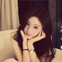 Фото профіля Yolanda_