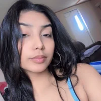 sexy_diabla Profilový obrázek