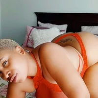 embaroses profilbillede