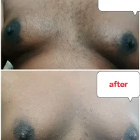 Mickmass7418 avatarbilde