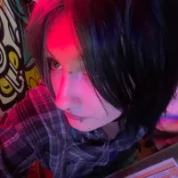 Pipeanny's Profilbild