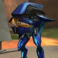 Crazy_Is_lost 头像图片