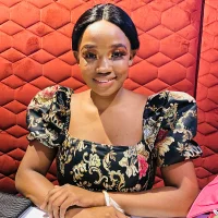 CleoPatra696's Profile Pic