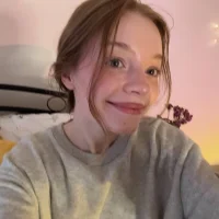 mimichelleeのプロフィール写真