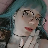 nymph_elf - Profil Fotoğrafı
