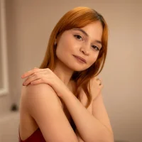 BettyStephensn Avatar kuva